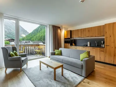 Zm 302 - Kühtrainstraße 18, 6450 Zwieselstein-24