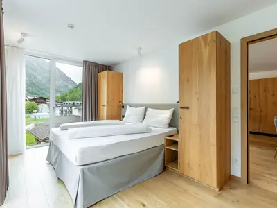 Zm 302 - Kühtrainstraße 18, 6450 Zwieselstein-6