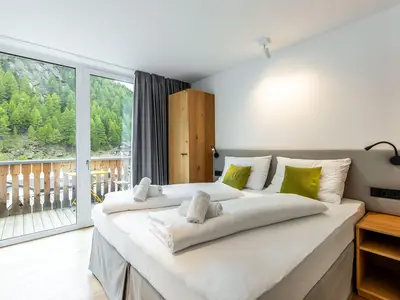 Zm 303 - Kühtrainstraße 18, 6450 Zwieselstein-14