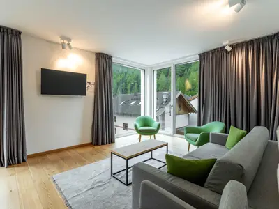 Zm 303 - Kühtrainstraße 18, 6450 Zwieselstein-4