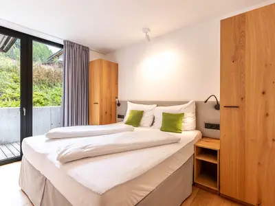 Zm 103 - Kühtrainstraße 18, 6450 Zwieselstein-9