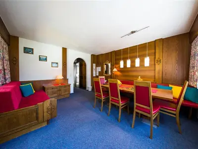 Wohnraum2