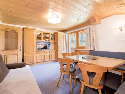 Haus Kraxner