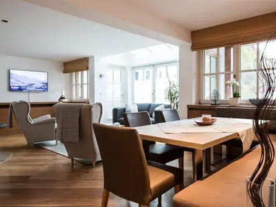 hotel_das_zentrum_mindpark_danielzangerl (2 von 13