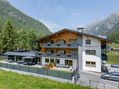 LE-250610-Vizensn-Living-0012_web - Kopie