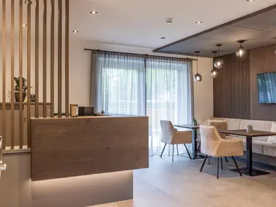 LE-250605-Vizensn-Living-2704_web