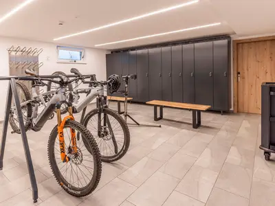 LE-250605-Vizensn-Living-2712_web