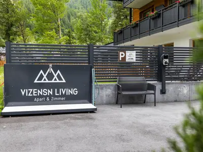 LE-250605-Vizensn-Living-2741_web