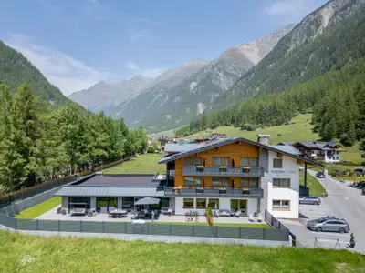 LE-250610-Vizensn-Living-0017_web