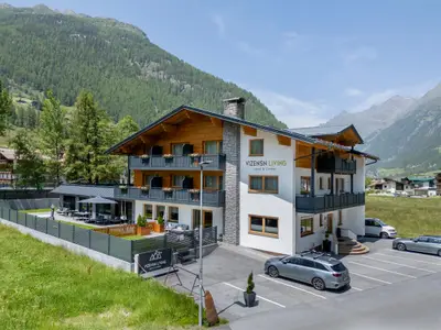 LE-250610-Vizensn-Living-0002_web