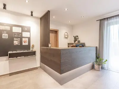 LE-250605-Vizensn-Living-2706_web