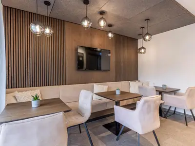 LE-250605-Vizensn-Living-2709_web