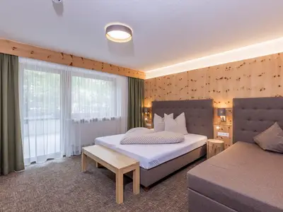 LE-250605-Vizensn-Living-2729_web