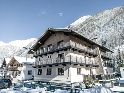 0425_haus-dr-riml-soelden_0059_oetztalmediahouse_w