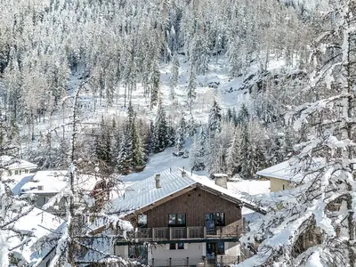 0425_haus-dr-riml-soelden_0070_oetztalmediahouse_w