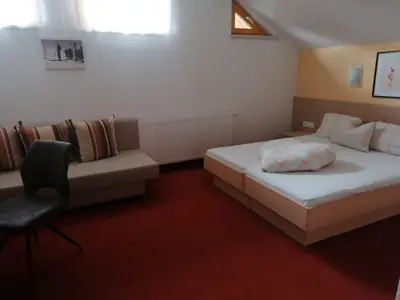 Appartement 3