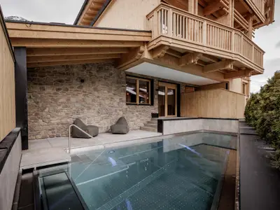Pool_LeniMountainLodge_Soelden_byRudiWyhlidal-9958