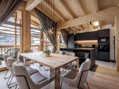 ChaletLodge_LeniMountainLodge_Soelden_byRudiWyhlid