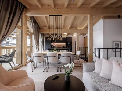 ChaletLodge_LeniMountainLodge_Soelden_byRudiWyhlid