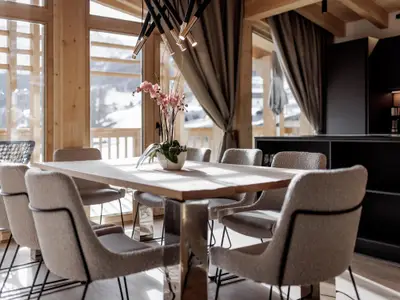 ChaletLodge_LeniMountainLodge_Soelden_byRudiWyhlid