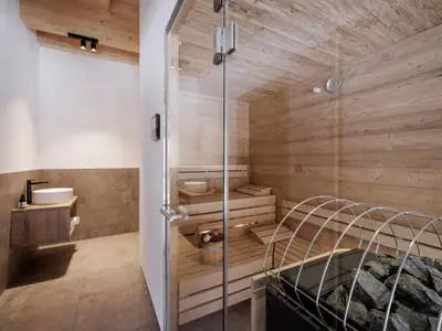 ChaletLodge_LeniMountainLodge_Soelden_byRudiWyhlid