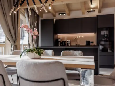 ChaletLodge_LeniMountainLodge_Soelden_byRudiWyhlid
