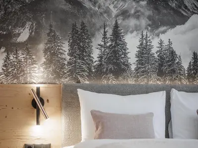 ChaletLodge_LeniMountainLodge_Soelden_byRudiWyhlid