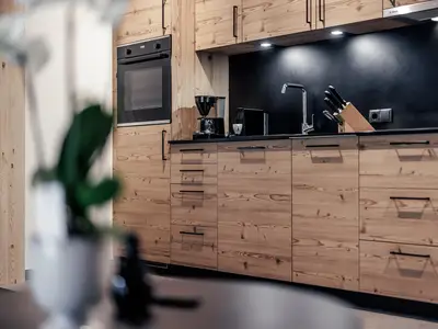 Wildspitze_LeniMountainAppartements_Soelden_byRudi