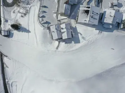 Ferienwohnung für 7 Personen (103 m²) in Sölden 2/10