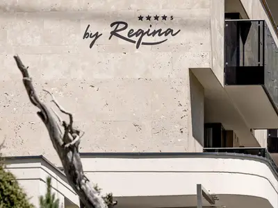 TheView_byRegina_Aussenaufnahme_Sommer_byRudiWyhli