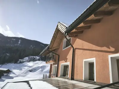 house_2_2025-03-290.91275600_1743255681