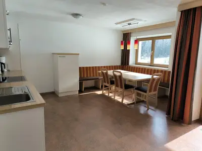 house_2_2025-03-130.87504700_1741880334