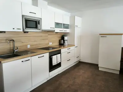 house_2_2025-03-130.38297700_1741880342