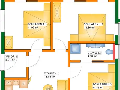 Apart_Manuel_017_web