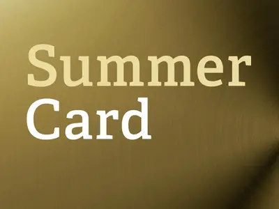 oetzt_inside_summer_card_hochformat_RZ