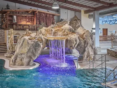 Christoph Noesig PHOTOGRAPHY_NP_1093_