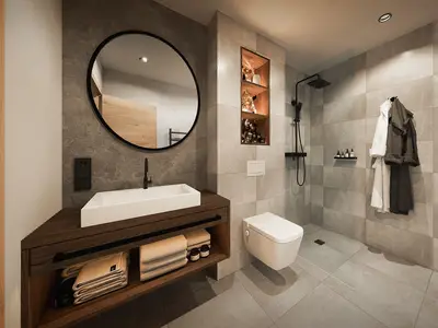 vier'ar oder sechs'ar