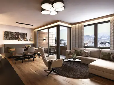 vier'ar oder sechs'ar