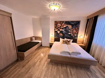 Zimmer 2.2