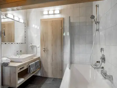 Badezimmer-TOP_ll
