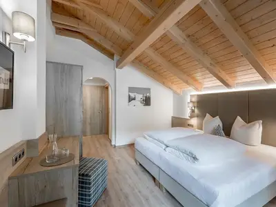 Schlafzimmer-TOP_ll
