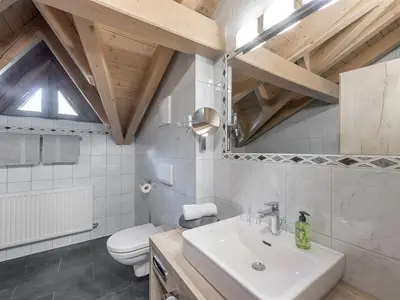Badezimmer-TOP_ll (1)