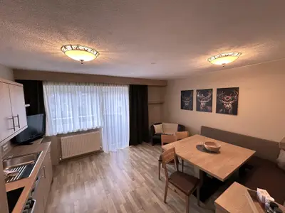 Küche 3.