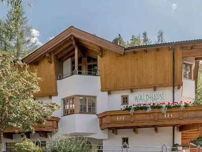 Waldhäusl