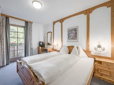 Schlafzimmer (1)