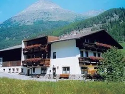 Hirschenhof