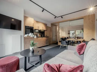 Nederkogel_LeniMountainAppartements_Soelden_byRudi