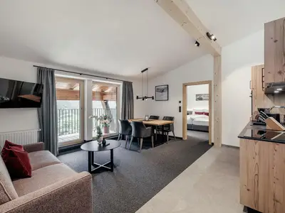 Wildspitze_LeniMountainAppartements_Soelden_byRudi