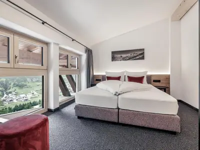 Wildspitze_LeniMountainAppartements_Soelden_byRudi
