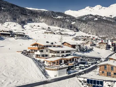 HausLeni_Soelden_byRudiWyhlidal--0111